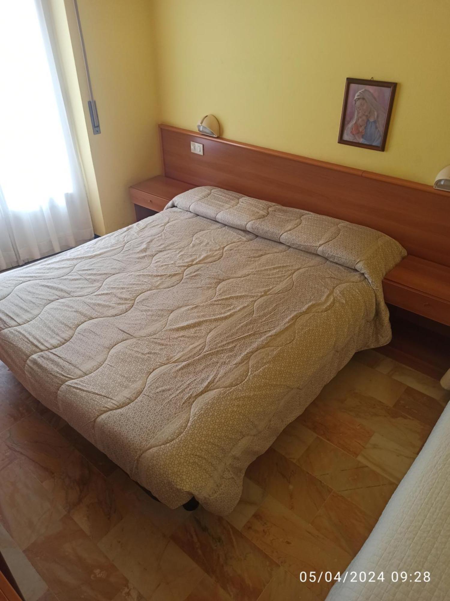 Hotel Armida Лаїгуелья Екстер'єр фото